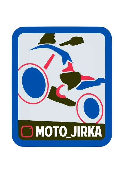 Partner Motoškoly - Jiří Bláha